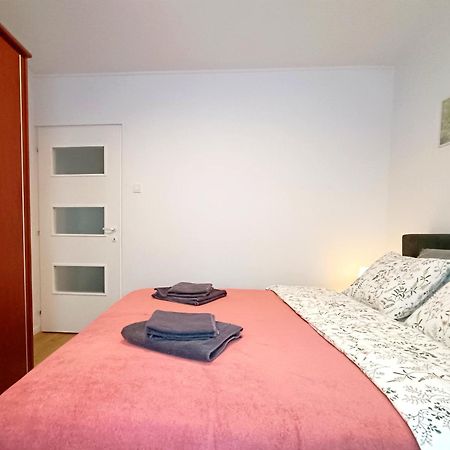 Mid-Term Rental Racadau Apartment Brașov Exterior foto