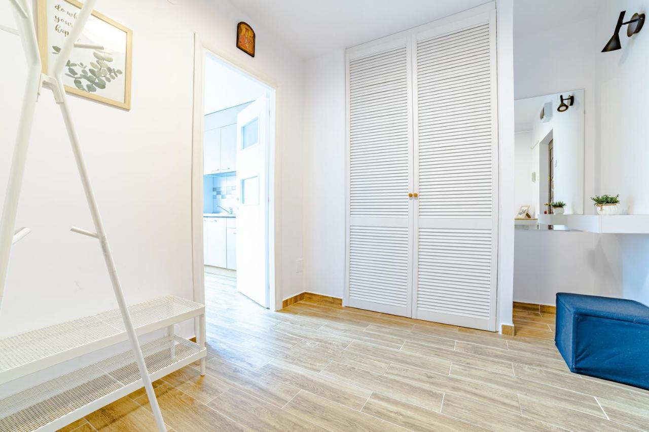 Mid-Term Rental Racadau Apartment Brașov Exterior foto